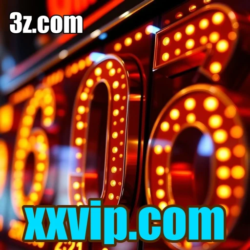 xxvip.com Jogos de Diversão