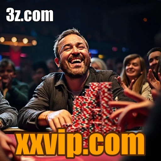 xxvip.com Apostas Ao Vivo