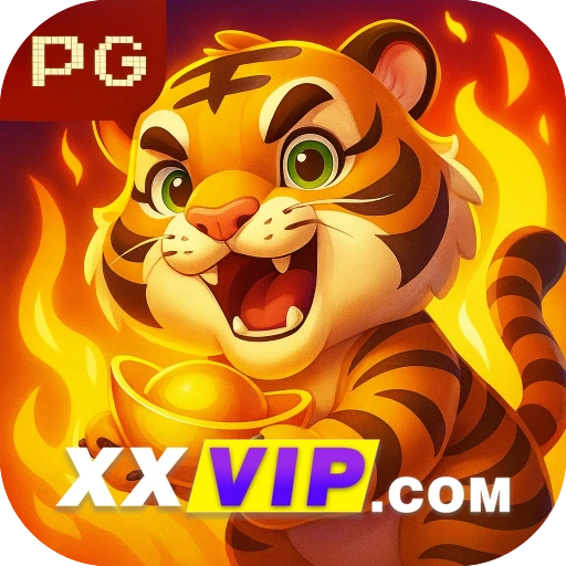 xxvip.com