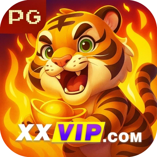 xxvip.com logo