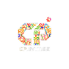 xxvip Jogos CP