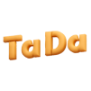 xxvip Jogos TaDa