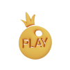 xxvip Jogos PP