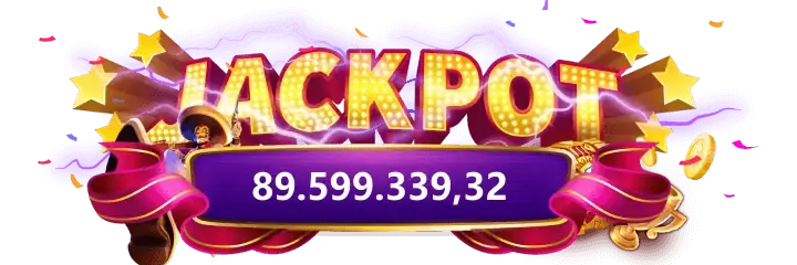 xxvip Login no Cassino App