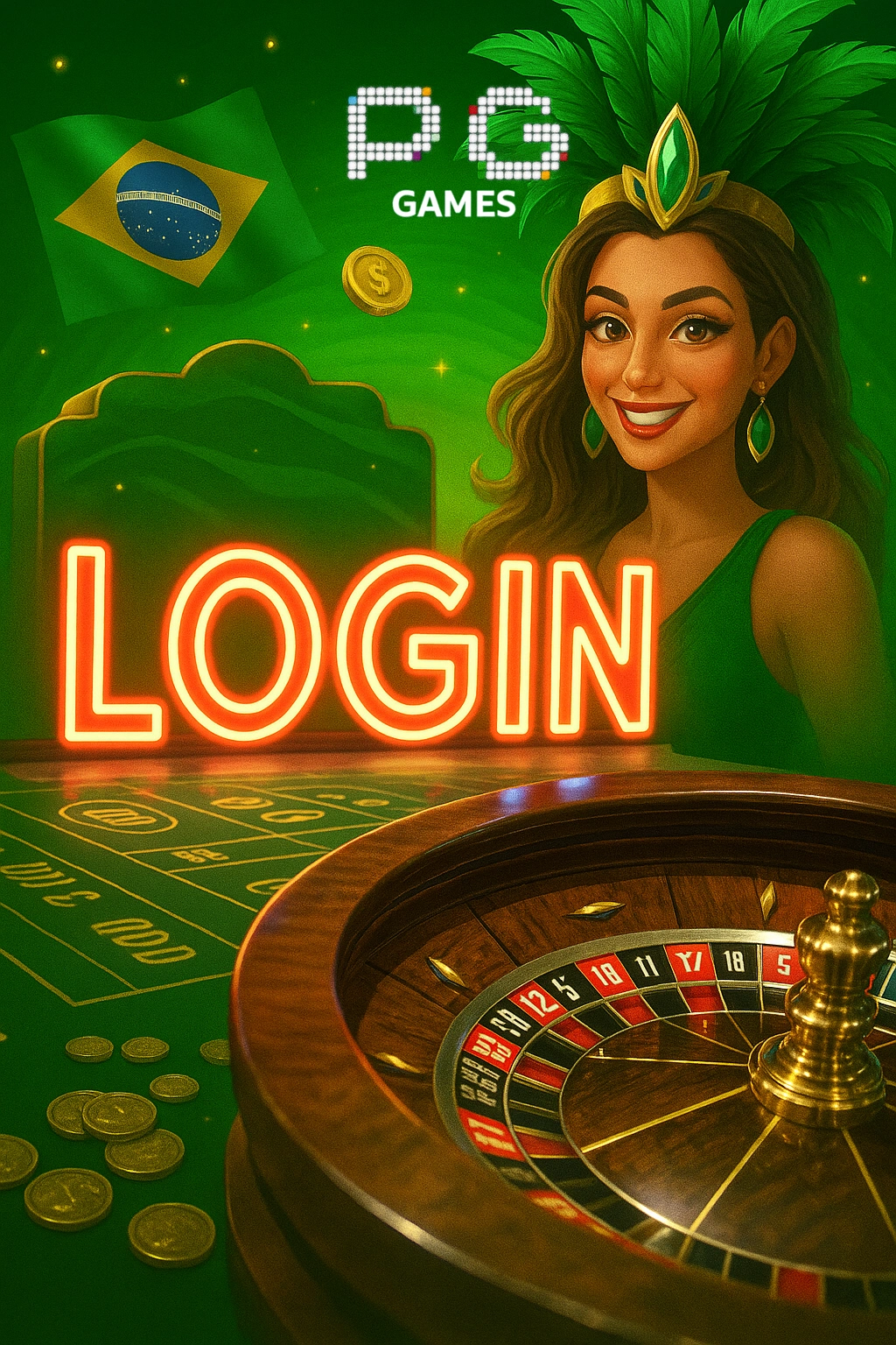 Cadastro no xxvip: Comece com um Bônus de Boas-vindas!