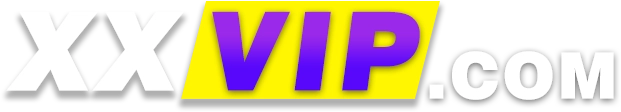xxvip.com