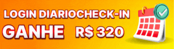 xxvip Bônus misterioso 8888