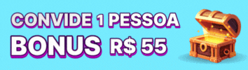 xxvip Recompensas de indicação