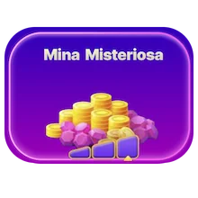 xxvip Cassino Brasil App
