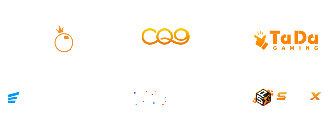 xxvip Brasil Jogos de vídeo