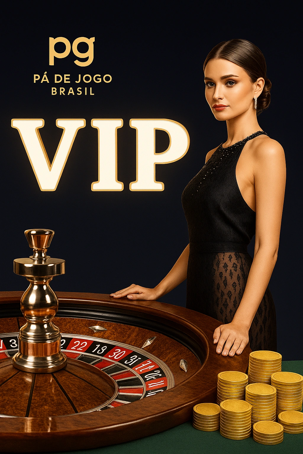 Cadastro no xxvip: Comece com um Bônus de Boas-vindas!