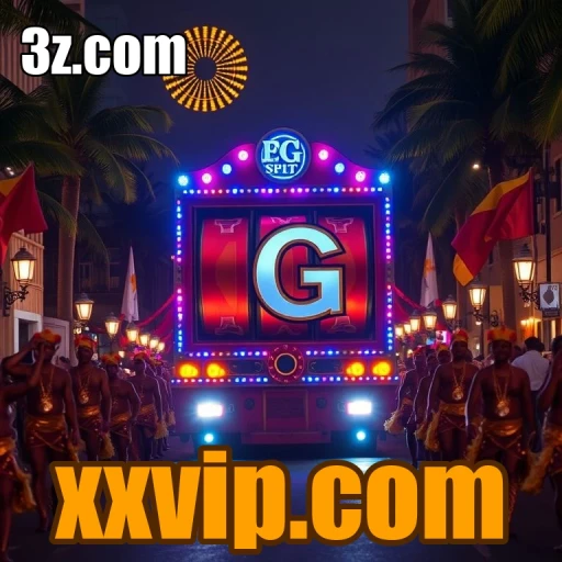 Topgames e as Maravilhas do xxvip.com em Jogos Online